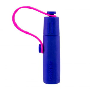 R{w SWANS f~XgP[X SA-30Bp lCr[ SA-30ACC NAV