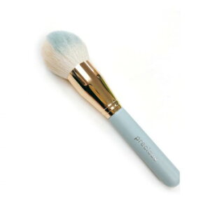 M(kiHiTsu) Ă܂pE_[uV TsuyATemAri01