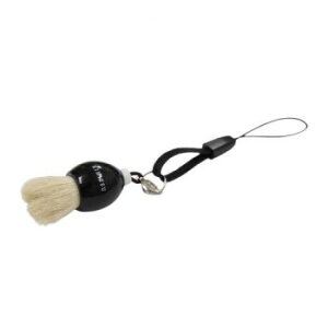 M(kiHiTsu) gуXgbv ubN