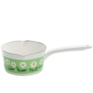 AfAg ~Np IHΉ 15cm ADR-22 [΂]