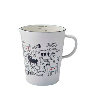 �L����@Plune.(�v���[��)�@�z�[���[���W���[�J�b�vL�@���m�g�[���h�b�O�@PMC-704