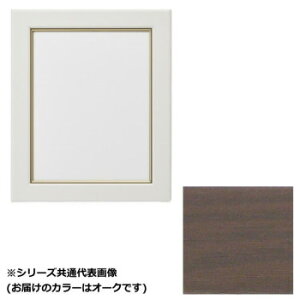 Ai@ANt CF-I[N(ʋt)B2 10360