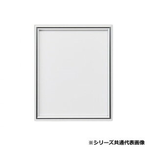 Ai@ANt IC-S 350p 2235