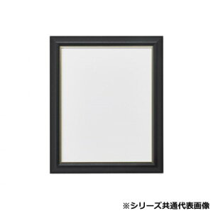 Ai@ANt t-ubNU[ S 11509