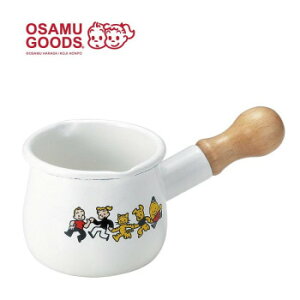 L OSAMUGOODS z[[v`~Np OG-02