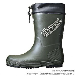 ~cE}@CV[Y@X}bNNo.1051 J[L[ XL