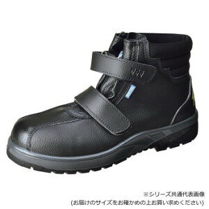 ~cE}@SCƌC@Z[tebNNo.65W N 23.0