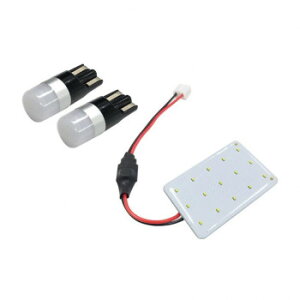 A[NX(axs) Ռ@[vZbg GRX-736