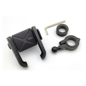 A[NX(axs) TCNX}zz_[@X}[gbN^Cv GN-16