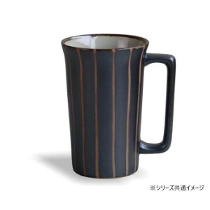  \  rbO}O(ȈՔ) PM88-C01K