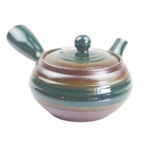 B-7439 }{ 1.5`(D) ݌Ï