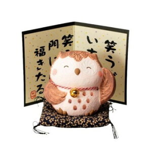 M0380 Εӂ낤 x[W ݌ÏĒu