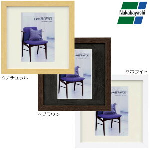 iJoV ؐXNGAtHgt[ L@zCgEt-TQW-101-W