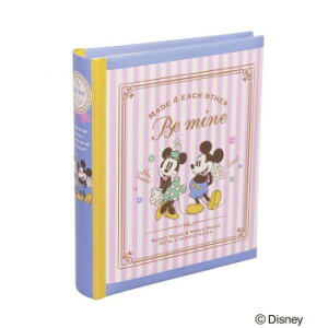 iJoV |PbgAo wۃubN fBYj[ 2i|Pbg L 160[ ~bL[~j[ A-BPL-1601-1