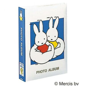 iJoV |PbgAo fBbNEu[i ~btB[ 3i|Pbg L 300[ u[ 1PL-158-B