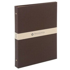 iJoV eRb^ oC_[|PbgAo 3i|Pbg L uE TER-L3Y-140-BR