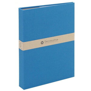 iJoV eRb^ ԃ|PbgAo 3i|Pbg L u[ TER-L3P-140-B