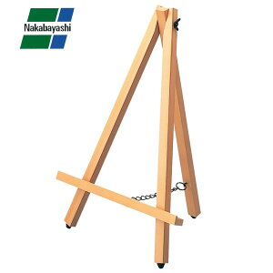 iJoV ؐC[[ STCY i`ؖ EZ-001NM