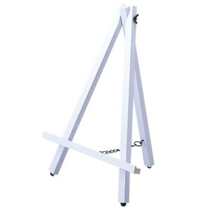 iJoV ؐC[[ STCY zCg EZ-001W