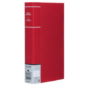 iJoV tHgOtBA 3i|Pbg L 360[ bh PHL-1036-R