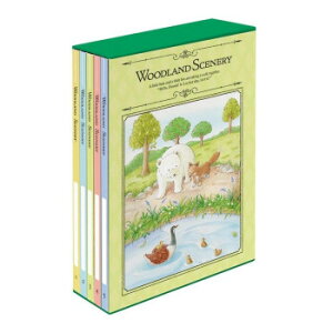 iJoV 5{bNXAo EbhhV[i[ 3i|Pbg L360 5PL-360-104