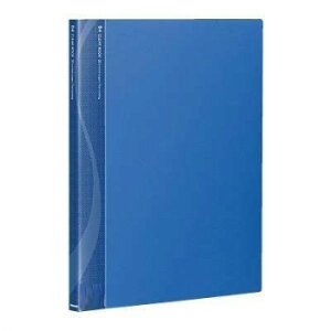 iJoV NAubN x[VbNJ[ B4 20P u[ CB1022B-N