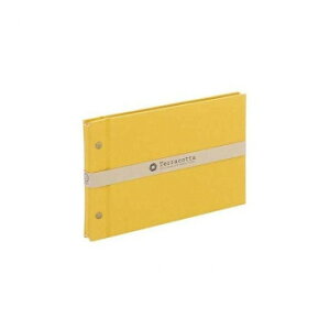 �i�J�o���V �e���R�b�^ �t���[�A���o�� A5�@�C�G���[�ETER-A5F-120-Y