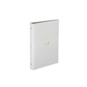 iJoV n}[ oC_[Ao L3i120@zCgEA-HR3Y-201-W