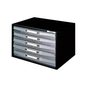 iJoV AoeP[X A4 ^ 5i N AL-W5-D