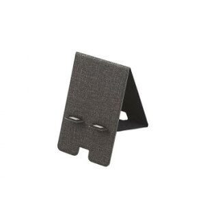 iJoV IpNg fXNI[KiCU[S@lCr[ENOP-D01-NV