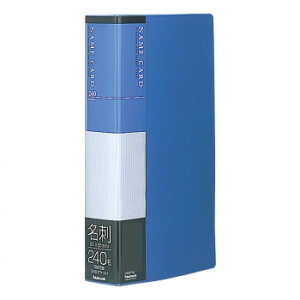 iJoV@hz_[@x[VbN@240@u[@CB5073B