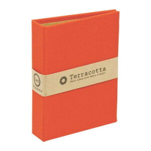 iJoV@eRb^@|PbgAo@`FL20@bh@TER-CK1P-70-R