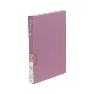 iJoV@C[W[XgbJ[3@KG2i80@sN@AJ-E3PKG-80-P