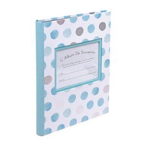 iJoV@EBhEJo[AoL80-rrbg-u[@A-FTPW-L-206-B