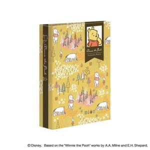 iJoV@1PK|PbgAo40@fBYj[@N}mv[T@1PK-40-7-2