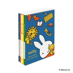 iJoV@5BOXAo@~btB[@A-PL-1031-9