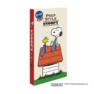 iJoV@PMX|PbgAo120@Xk[s[@x[W@PMX-120-8-1