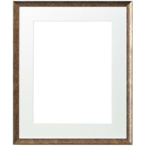 [\EW[ }eB[ F6S }bgt Vo[ LJS-22496774