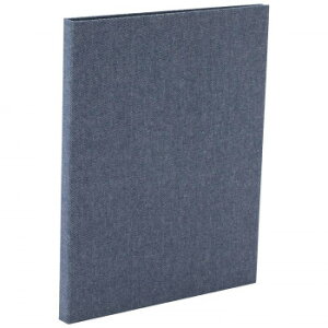 iJoV@Rbg/䎆tHgAo/2LR48/u[@A-COP2L-480-B