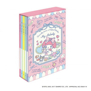 iJoV@5BOXAo@}CfB@A-PL-1031-8