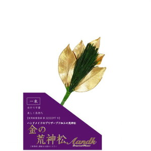 AK {vU[uh ̍r_ gKJ-001