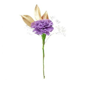 AK vU[uht[ ֑} v`J[l[VoCIbg P-006