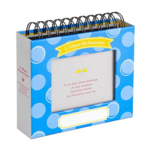 iJoV@tHgN@t[P[XAo@L@hbg@u[@A-FTPC-103-B