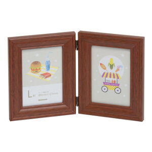 iJoV@ؐcCt[@L^e^@uE@t-TWSW-101-BR