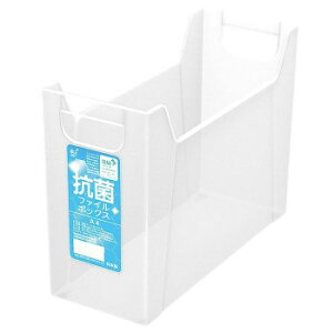 iJoV@Rۃt@C{bNXA4/NAzCg@FBK-E04-CW