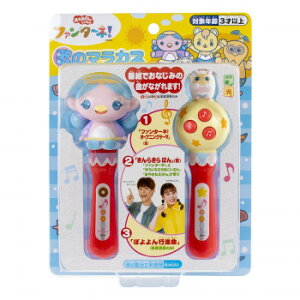 t@^[l! ̂̃}JX 195719