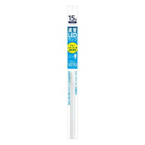 YAZAWA(UR[|[V) LED15W^ F O[ LDF15D/7/8/2