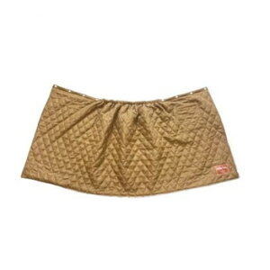 LeBOtl uPbg LeB 66202386