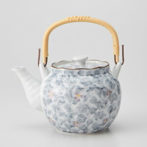 å 8yr n }WbN T-930571