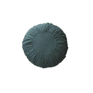 OX^C iNLjlA EhNbV lCr[ 50cm~` uGSCD316058v